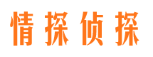 蒲城市场调查